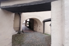 Schloss-Burgk