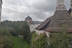 Schloss-Burgk