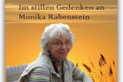 Monika Rabenstein